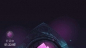 360手机助手“烯晶部落”上线部落建设 社区玩法再升级