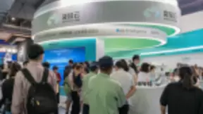 聚焦数据智能，袋鼠云亮相2018云栖大会