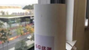 杭州联通完成首个基于5G试验网络的8K超高清外场直播