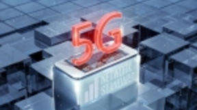 5G距离我们还有多远？细数5G商用五要素