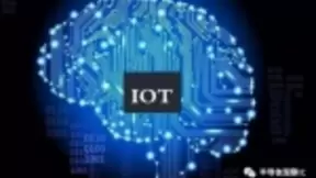 隐藏在百亿美金物联网芯片市场的机遇