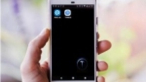 网易云信底层技术赋能子弹短信产品创新