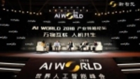 百度吴华亮相2018世界人工智能峰会 与专家共议AI生态发展