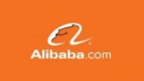 阿里与福特、博世以及沃尔沃在智慧出行领域展开合作