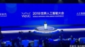 谷鸟智能创始人蒋敏迪：AI将在教育领域迎来爆发