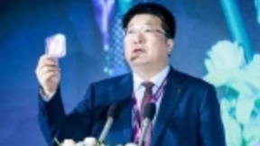 5G人工智能时代，要靠中国自主创新的芯片