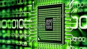 英伟达GPU推进阿里巴巴业务突破 为AI推理应用强势赋能