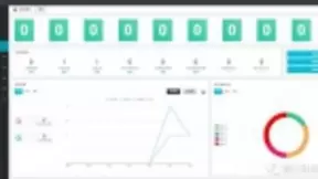 2018世界人工智能大会，互联网大佬重新定义AI智能