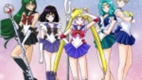 美图手机活动炸出大批美战粉，原来是为了美图T9美少女战士限量版