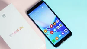 秋游季，选一部影音神器让旅行更精彩