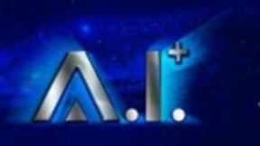 “AI化”成细分产业发展共识，助力传统行业焕发生机