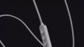 网易智造X3 Plus蓝牙耳机全新升级，运动潮人必备