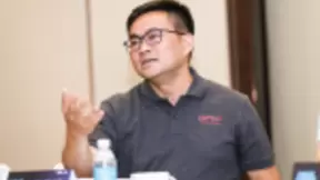 百度AI营销创想季开营 近百案例精选15支战队再PK