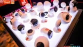 涂鸦智选全屋智能2.0方案，助力跨品牌互联互通落地