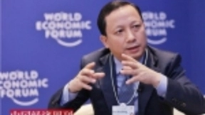 千方科技董事长夏曙东：做人工智能赋能下智慧交通和智能安防的领军企业