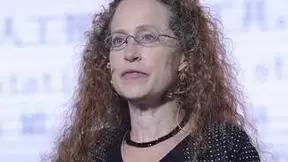 贾斯汀·卡塞尔：别怕人工智能，它的未来掌握在我们手中