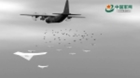 军用人工智能:人机组合唱主角离我们还有多远