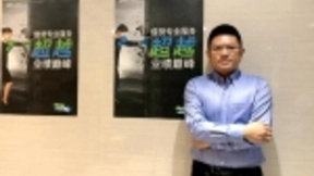 专访VMware：NFV发展速度不慢 已与全球50家电信运营商进行合作