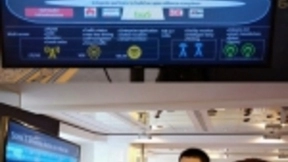 中国联通携手华为发布业界首个边缘政务云综合解决方案