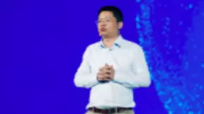 vivo副总裁：两年后手机将迎来大变革