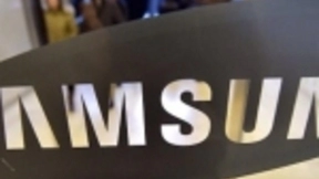 三星将有意减缓明年内存芯片产出