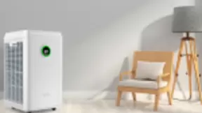 破除伪智能行业瓶颈，联想打造开放性智慧物联新愿景