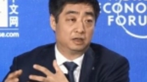 华为轮值CEO：明年中期推出首部可折叠屏5G手机
