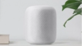 除了高端智能手机 苹果还统治着这个高端市场