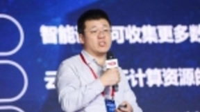 拼多多陈磊：未来每个消费者都有自己的AI保护隐私