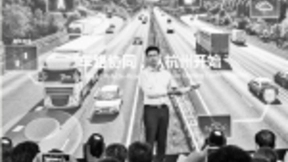 人工智能的绝活：还在为人脸识别震惊？猪脸识别都有啦