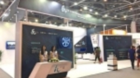 宽凳科技：用人工智能赋能自动驾驶新时代