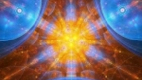 你准备好面对失业大潮了吗？人工智能即将取代众多行业！