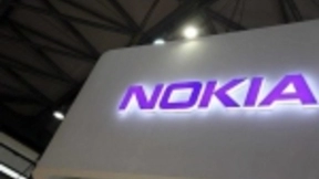 诺基亚和中国移动将要合作 共建5G和人工智能实验室