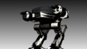 可米ai智能语音机器人 制造商都在用我们的AI技术