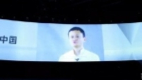 “平头哥”横空出世，AI芯片投资路线出炉