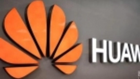 华为云AI芯片10月推出！达芬奇计划细节曝光，主推普惠AI