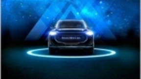 刚刚上市！1.5T前置发动机＋AI智能语音系统，10万不在看H6