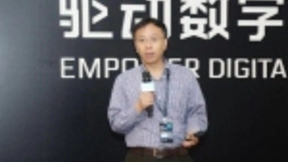 让通信更智能，阿里通信与达摩院联合推出AI云通信解决方案