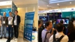 腾讯视频AI技术亮相中国多媒体大会：用户体验取得大突破