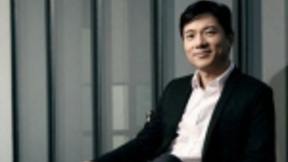 李彦宏发表署名文章：平台越大，责任越大