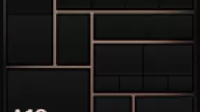 基于神经网络算法的苹果芯片 让iPhone相机更智能