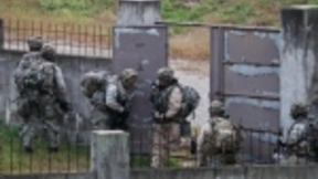 传Magic Leap或与美国陆军合作：开发军用AR设备