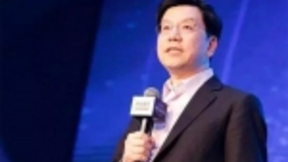 10年后50%的工作被AI取代，教你5个方法自救