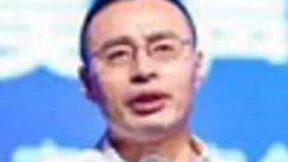 对话吴声：AI会越来越成为和水电力一样的基础设施