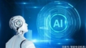 智能语音机器人给我们带来了哪些冲击？