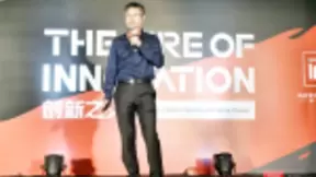 AI 是短视频平台的核心能力，快手其实是一家人工智能公司