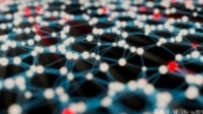 ST将推出带人工智能加速的STM32系列芯片和专用ASIC