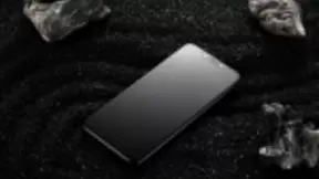 AI智慧四摄加持　华为麦芒7或成全能拍照神器