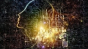 以人工智能(AI)技术主导的第四次工业革命将如何改变我们的生活