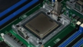 Power 9带来的高维度打击：浪潮揭秘「全球最强 AI 服务器」